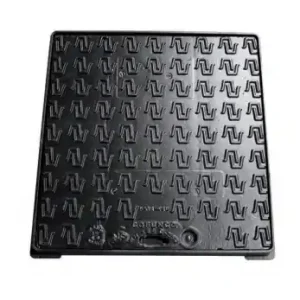 REGARD FONTE HYDRAULIQUE PKLUM60 C250 COFUNCO Achat Immédiat