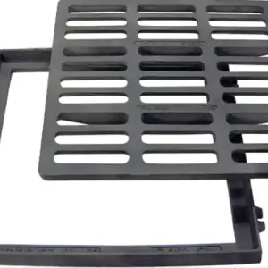 C250 SFG 60 GRILLE PLATE CADRE Bon Plan