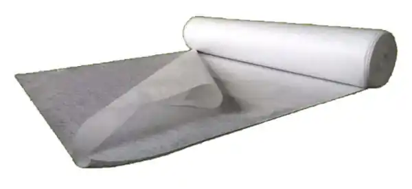 GEOTEXTILE GSP4-C 2MX25ML 150G 12KN Offre Exclusive