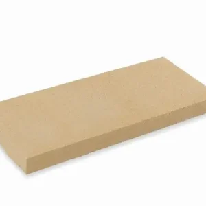 Soldes SAS CHAPERON PLAT LOM250 25X100 GRIS