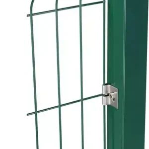 Commander Maintenant DIRICKX FIXATION MURALE INOX/4 UN