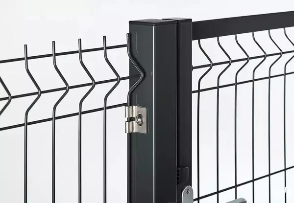 Jusqu'à Épuisement Des Stocks DIRICKX PORTILLON AXYLE 1M00X1M00 RAL 7016 A SCELLER