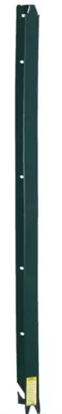 Meilleur Prix DIRICKX POT T 35X35-2M50-V.LG.DUREE-U