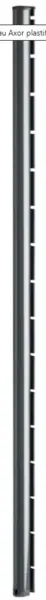 Acheter Direct DIRICKX POTEAU PLATINE AXOR 7016 1.055