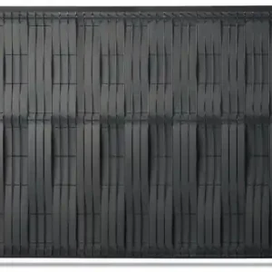 Achetez Aujourd'hui GARDENODE KIT OCC COMPOSITE H=1.53ML GR ANTH