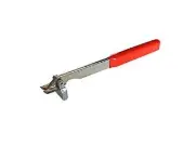 Petit Prix LIPPI CLIPSEUR POUR MONTAGE CLIPS