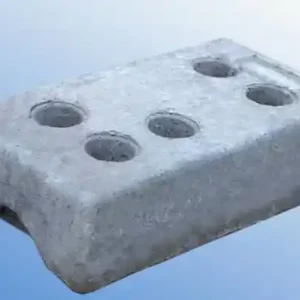 Paiement Sécurisé SND PLOT BETON CLOTURE 25 KG