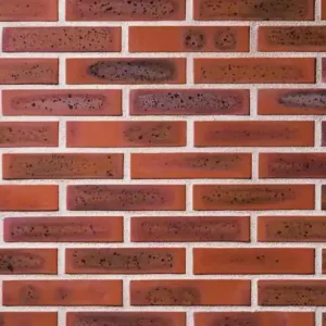 BRIQUE PLEINE 220X105X54 T ROSE TERRE DE ROSE Commander Maintenant
