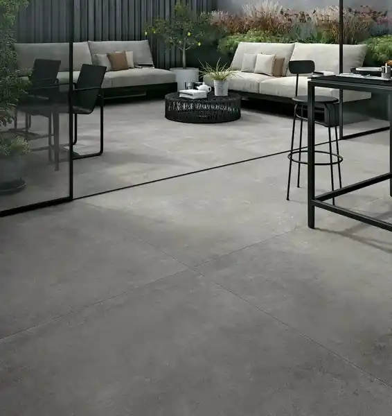 Expédition Rapide MIRAGE GLOCAL GC06 ST SQ ABSOLUTE 20MM 80X80 - BOITE DE 0,64