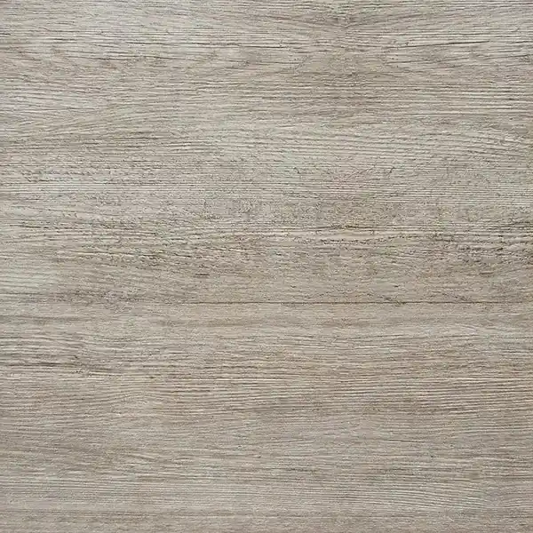 MIRAGE TWENTY TW02 ST SQ CLOUD 20MM 60X60 - BOITE DE 0,72M2 Jusqu'à Épuisement Des Stocks