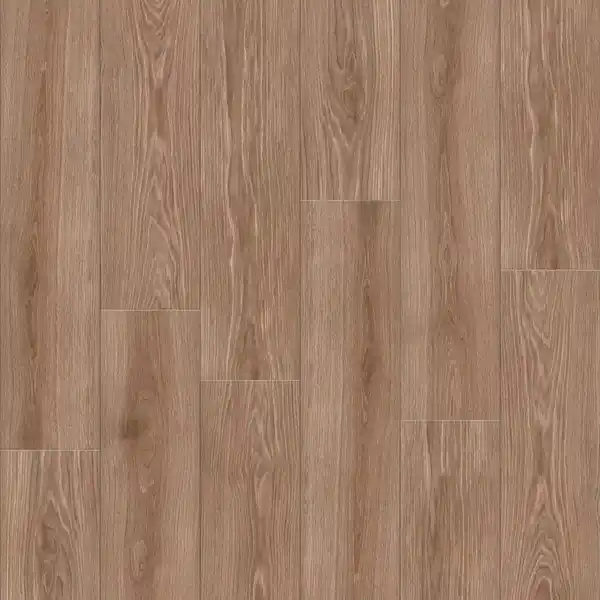 Bon Marché MIRAGE OUDH LAOS OU 05 RD 20MM 30X120 - BOITE DE 0,72M2