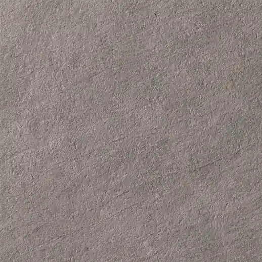 Satisfait Ou Remboursé ATLAS CONCORDE BLOCK GRIGIO 20MM 60X60