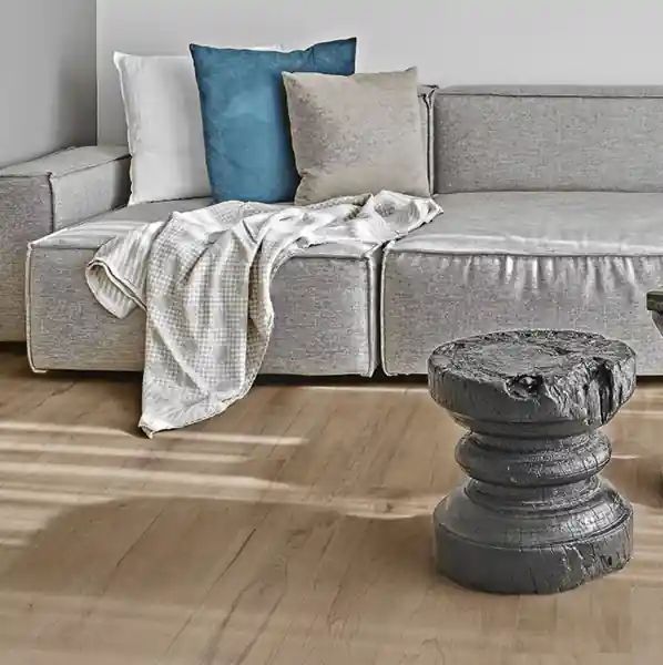 EMIL CERAMICA LIGNEA ROVERE 40X120 20MM GRIP NATURALE RECTIF Offre Limitée