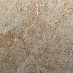 Commander Vite MIRAGE QUARZITI QR02 MOUNTAINS 20MM 60X120 - BOITE DE 0,72M2
