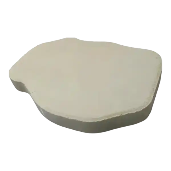 SFAC PAS JAPONAIS 25X35X4.5 TON PIERRE Acheter En Ligne