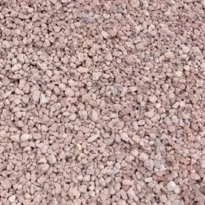 Prix Choc DUGOUR POUZZOLANE 7/15 ROUGE