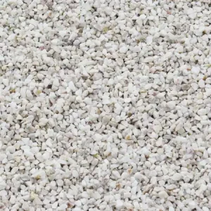 Must-Have QUARTZ BLANC Q&M 10/16 (1M3 REPRESENTE 1T500)