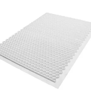 NIDAPLAST NIDAGRAVEL 139+ XL BLANC 1600X1200 Affaire À Saisir