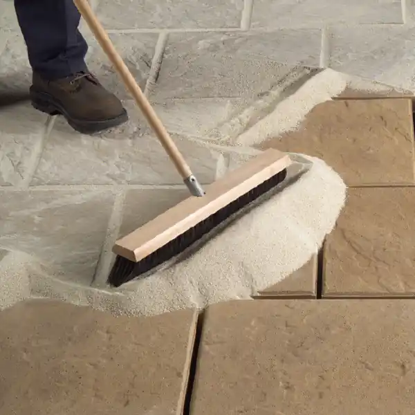 TECHNISEAL JOINT DR NEXTGEL GRANIT SAC 25KG Bon Marché