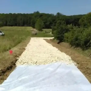 SICAM GEOTEXTILE GEO110 4M00X25ML Bon Plan