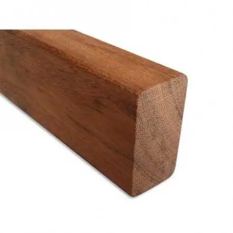 LAMBOURDE BADI S4S 42X65MM 2,15M Prix Choc