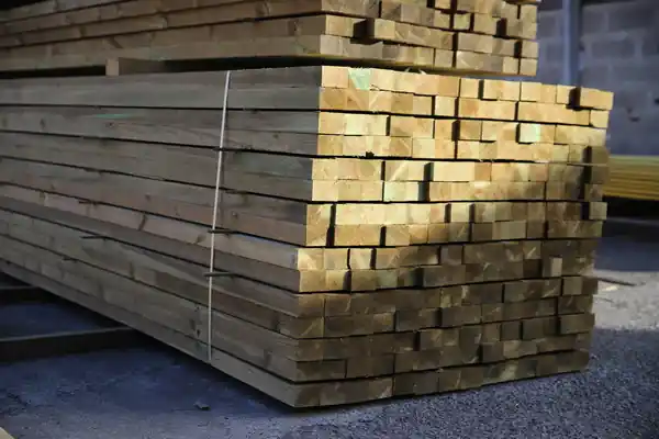 E46756 LAMBOURDE EXOTIQUE65X42 Promotion