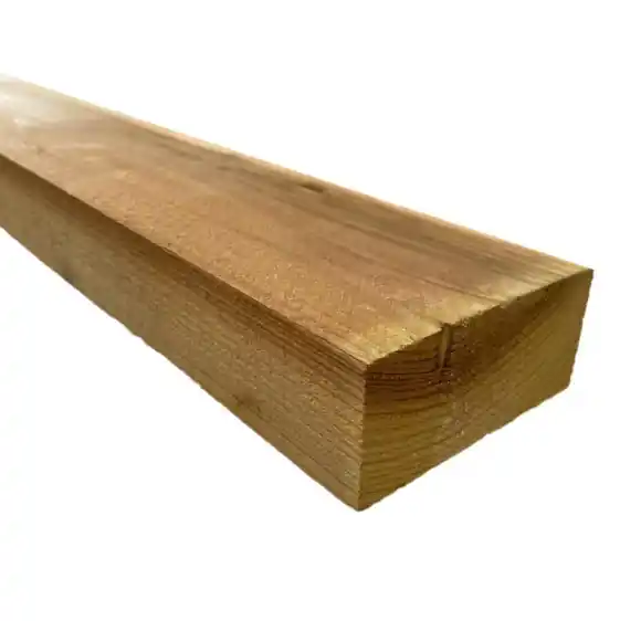 LAMBOURDE PIN RABOTE 45X70 CLASSE 4 4M50 Achetez Aujourd'hui