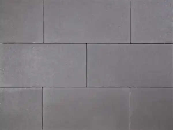 Affaire À Saisir REDSUN PAVE SMARTTON MOUNT EVEREST 10X30X6 ( REALTA KRYSTAL