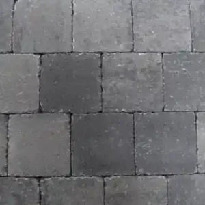 REDSUN PAVE CAMBELSTONE 3F GRIS 6CM Commander Vite