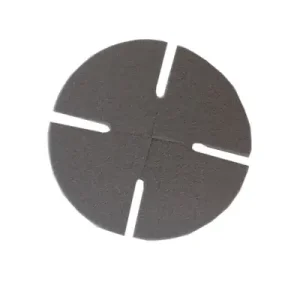 JOUPLAST GOMME CONTACT ESSENTIEL - UNITE Offre Du Jour