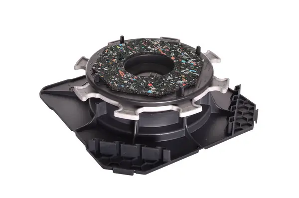 JOUPLAST PLOT CLEMAN AUTONIVELLANT H55/80 Achat Immédiat