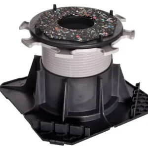 JOUPLAST PLOT CLEMAN STANDARD H55/80 Retour Gratuit