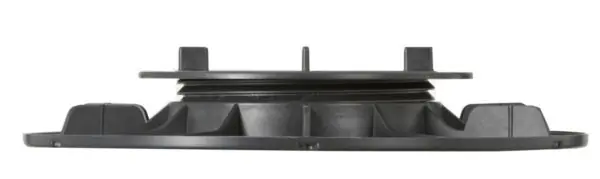 Dernier Modèle JOUPLAST PLOT ESSENTIEL DALLE HD20/30MM