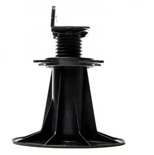 VERINDAL PLOT LAMBOURDE B150 - 160 A 230MM Seulement Aujourd'hui
