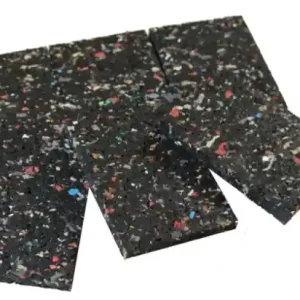 JOUPLAST APPUI LAMBOURDE CAOUTCH 90X60X8 P48 Meilleur Prix