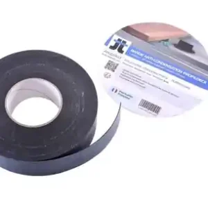 JOUPLAST BANDE ANTI CONDENSATION PROFILDECK Offre Limitée