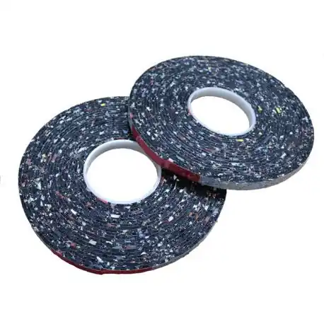 Acheter Direct JOUPLAST BANDE CAOUTCHOUC PROFILDECK - PAR 2