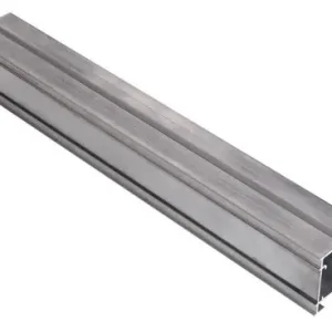 JOUPLAST PROFIL PROFILDECK 2.40M HAUTEUR 55MM Remise