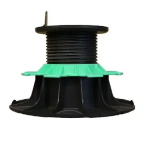 JOUPLAST PLOT ESSENTIEL LAMBOURDE HL80/140MM Commande En Gros