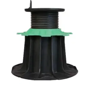 JOUPLAST PLOT ESSENTIEL LAMBOURDE HL140/230MM Nouveauté