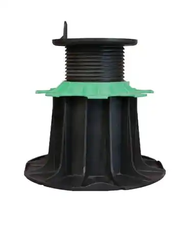 JOUPLAST PLOT ESSENTIEL LAMBOURDE HL140/230MM Nouveauté