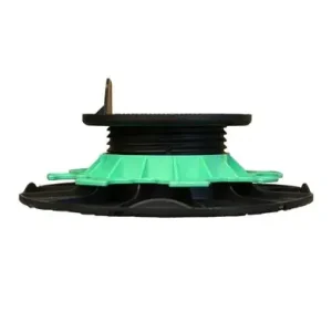 Commande En Gros JOUPLAST PLOT ESSENTIEL LAMBOURDE HL40/60MM