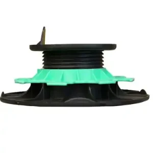 Offre Du Jour JOUPLAST PLOT ESSENTIEL LAMBOURDE HL50/80MM