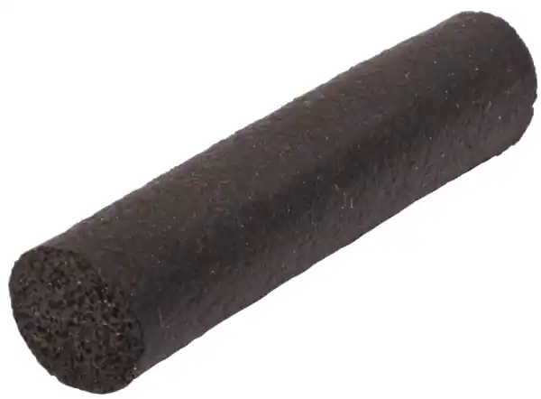 SILVADEC INVISICLIP NOIR (sachet 30 ) Réduction