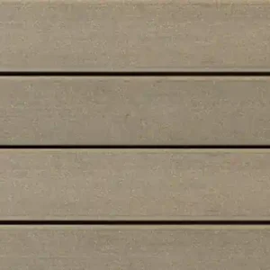 Meilleure Vente SILVADEC LAME ELEGANCE LISSE 23X180X4000MM GRIS ANTHRACITE