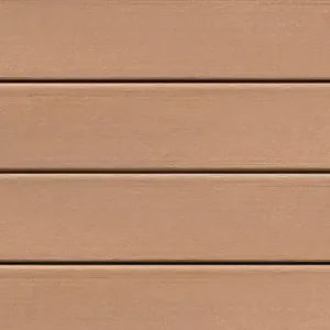 Expédition Rapide SILVADEC LAME ELEGANCE LISSE 23X180X4000MM GRIS IROISE