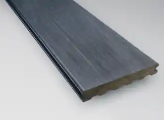 Commande En Gros SILVADEC LAME NEBODECK NUIT BLEUE 23X160 EN 4M00