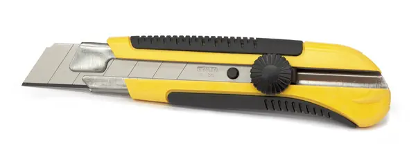 Petit Prix 0-10-425 CUTTER BIMATIERE 25MM