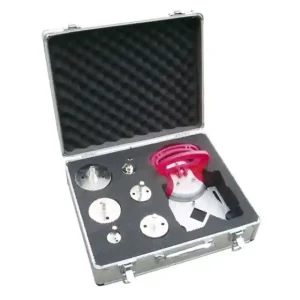Achetez Aujourd'hui COFFRET TREPANS A SEC M14 D22>75