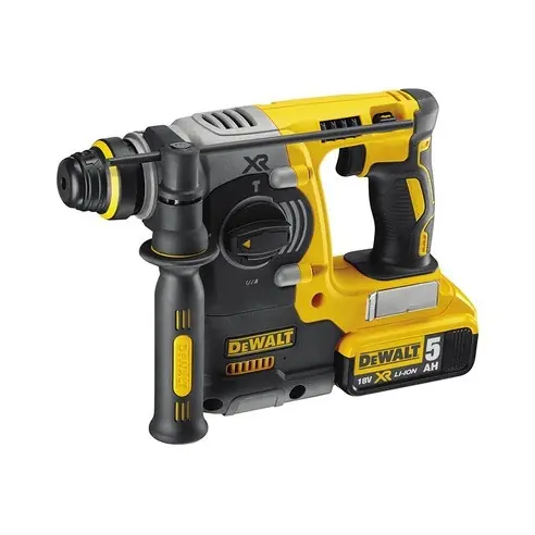 PERFORATEUR 2J 18V NU BOX Satisfait Ou Remboursé